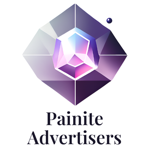 Painite Advertisers